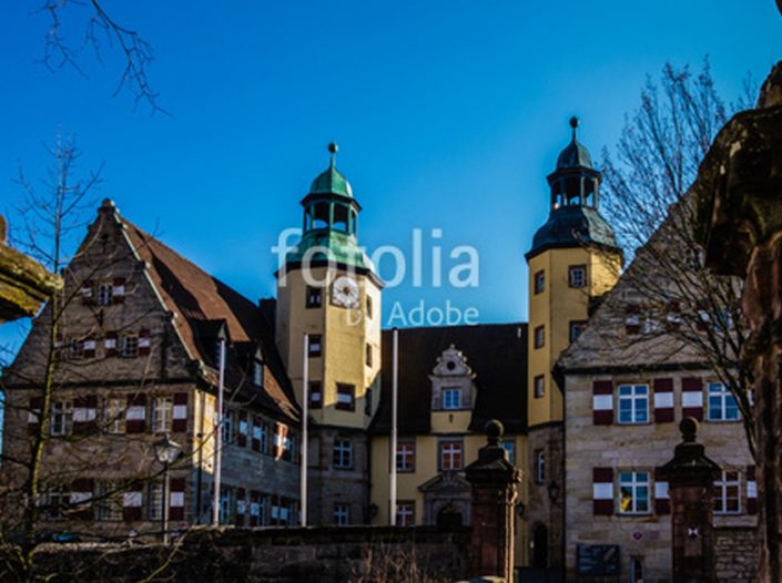 Hersbruck_Del Rechtsanwalt von Rochow, Nürnberg